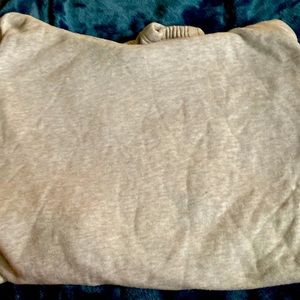 It’s from old navy and a xl